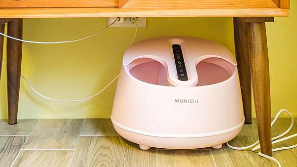 A7_02352.jpg 蒸氣足浴機 MFB-V1