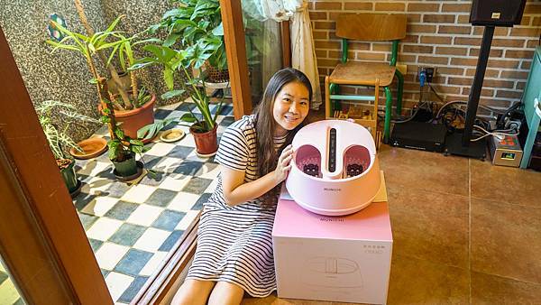 A7_02356.jpg 蒸氣足浴機 MFB-V1