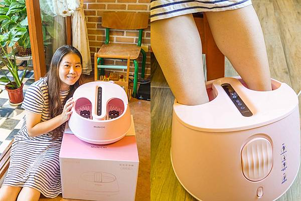 P01.jpg 蒸氣足浴機 MFB-V1