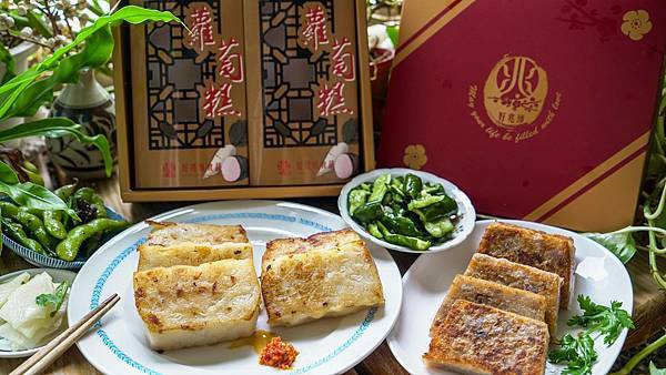 A7_03779.jpg A7_03779.jpg