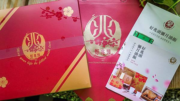 A7_03660.jpg A7_03660.jpg