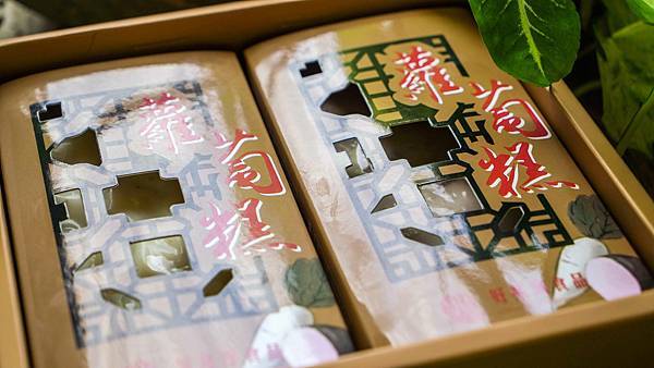 A7_03663.jpg A7_03663.jpg