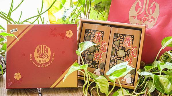 A7_03664.jpg A7_03664.jpg