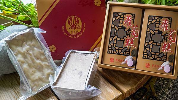 A7_03740.jpg A7_03740.jpg