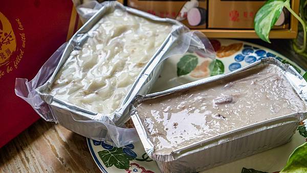 A7_03745.jpg A7_03745.jpg