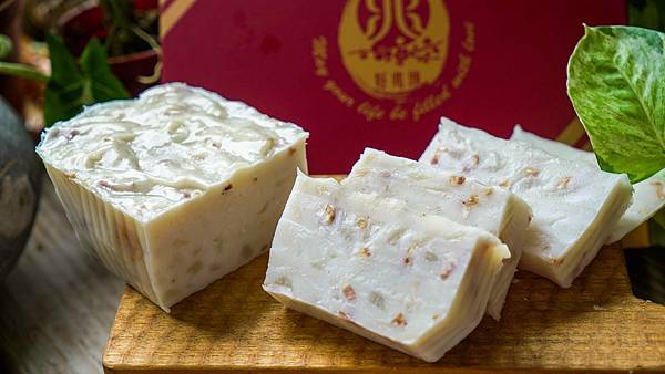 A7_03757.jpg A7_03757.jpg