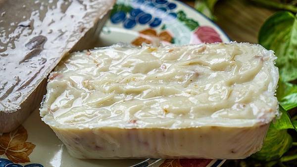 A7_03751.jpg A7_03751.jpg