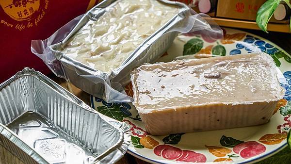 A7_03746.jpg A7_03746.jpg