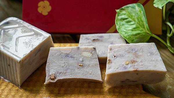 A7_03754.jpg A7_03754.jpg