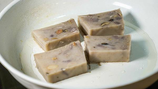 A7_03760.jpg A7_03760.jpg