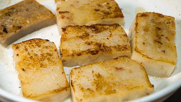 A7_03770.jpg A7_03770.jpg