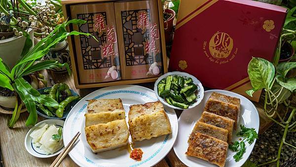 A7_03784.jpg A7_03784.jpg