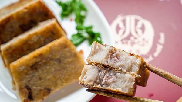 A7_03794.jpg A7_03794.jpg