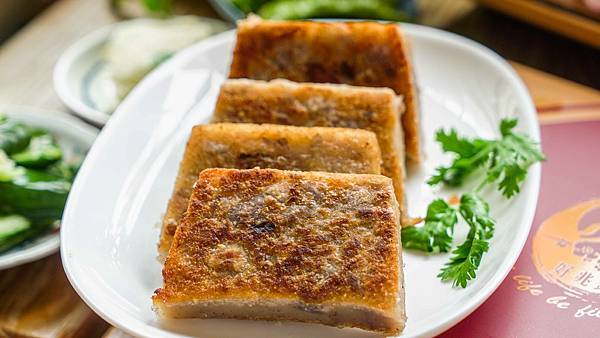 A7_03792.jpg A7_03792.jpg