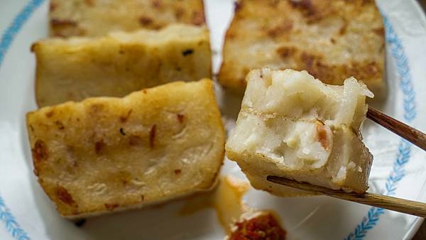 A7_03801.jpg A7_03801.jpg