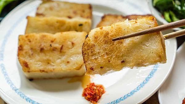 A7_03788.jpg A7_03788.jpg