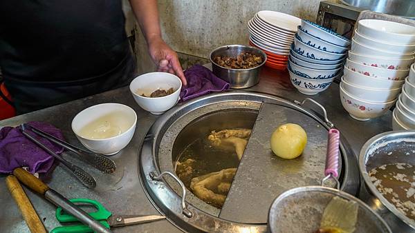 A7_04217.jpg A7_04217.jpg