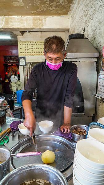 A7_04215.jpg A7_04215.jpg