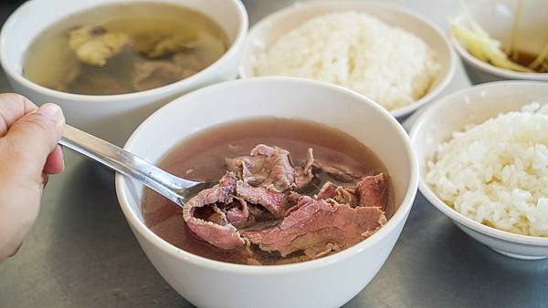 A7_04221.jpg A7_04221.jpg