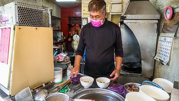 A7_04220.jpg A7_04220.jpg