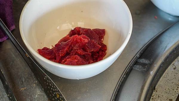 A7_04219.jpg A7_04219.jpg