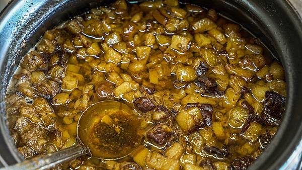 A7_04222.jpg A7_04222.jpg