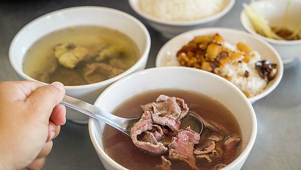 A7_04223.jpg A7_04223.jpg