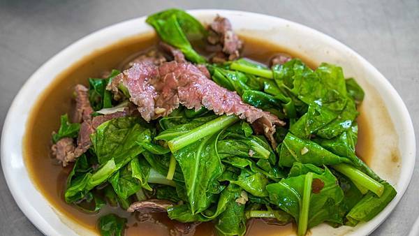 A7_04226.jpg A7_04226.jpg