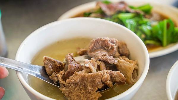 A7_04227.jpg A7_04227.jpg