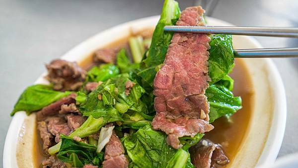 A7_04232.jpg A7_04232.jpg