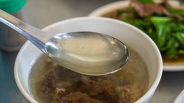 A7_04230.jpg A7_04230.jpg