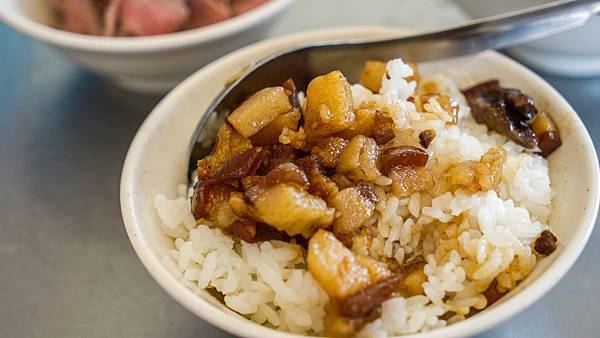 A7_04231.jpg A7_04231.jpg