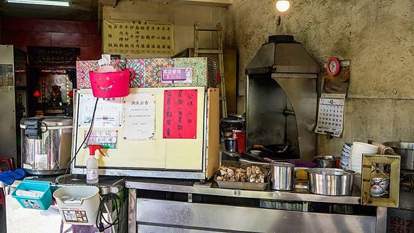 A7_04233.jpg A7_04233.jpg