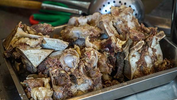 A7_04234.jpg A7_04234.jpg