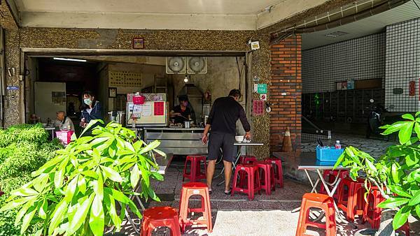 A7_04238.jpg A7_04238.jpg