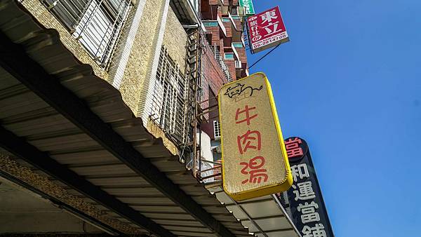 A7_04239.jpg A7_04239.jpg