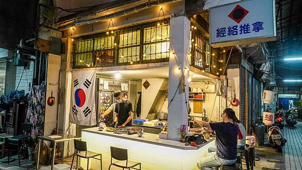 A7_04727.jpg A7_04727.jpg