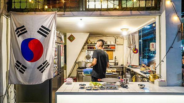 A7_04730.jpg A7_04730.jpg