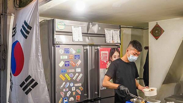 A7_04827.jpg A7_04827.jpg