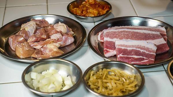 A7_04732.jpg A7_04732.jpg