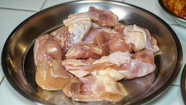 A7_04733.jpg A7_04733.jpg