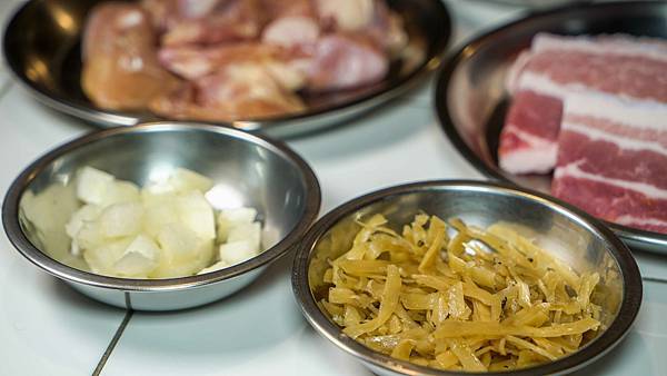 A7_04736.jpg A7_04736.jpg