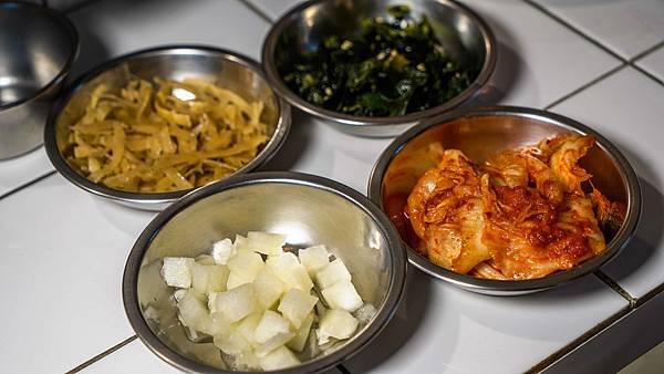 A7_04768.jpg A7_04768.jpg