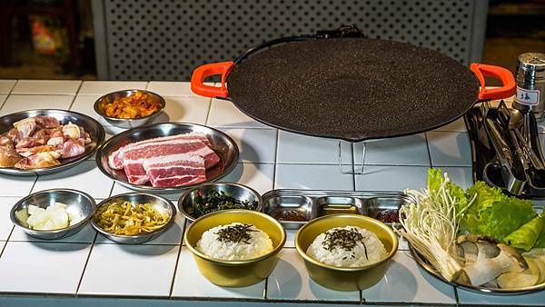 A7_04731.jpg A7_04731.jpg