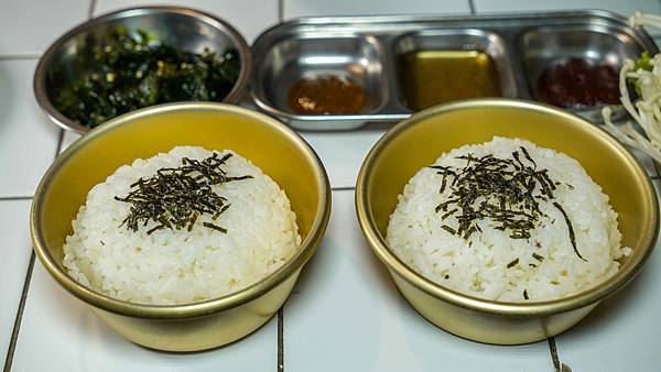 A7_04739.jpg A7_04739.jpg