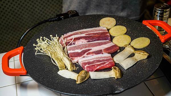 A7_04746.jpg A7_04746.jpg