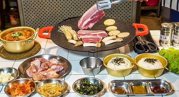 A7_04751.jpg A7_04751.jpg