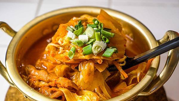 A7_04763.jpg A7_04763.jpg