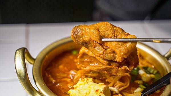 A7_04767.jpg A7_04767.jpg