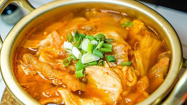 A7_04755.jpg A7_04755.jpg